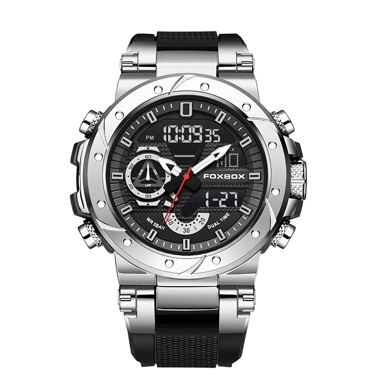 variants11