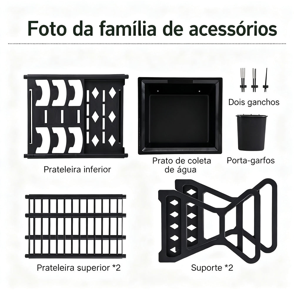 description_selected4