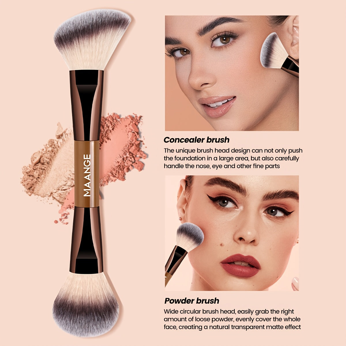 description_selected1
