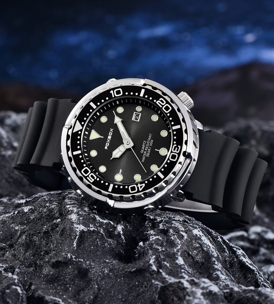 description_selected14