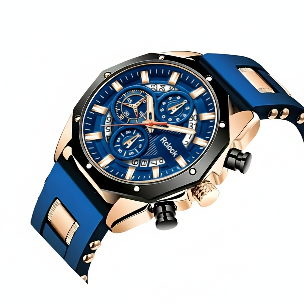 variants0