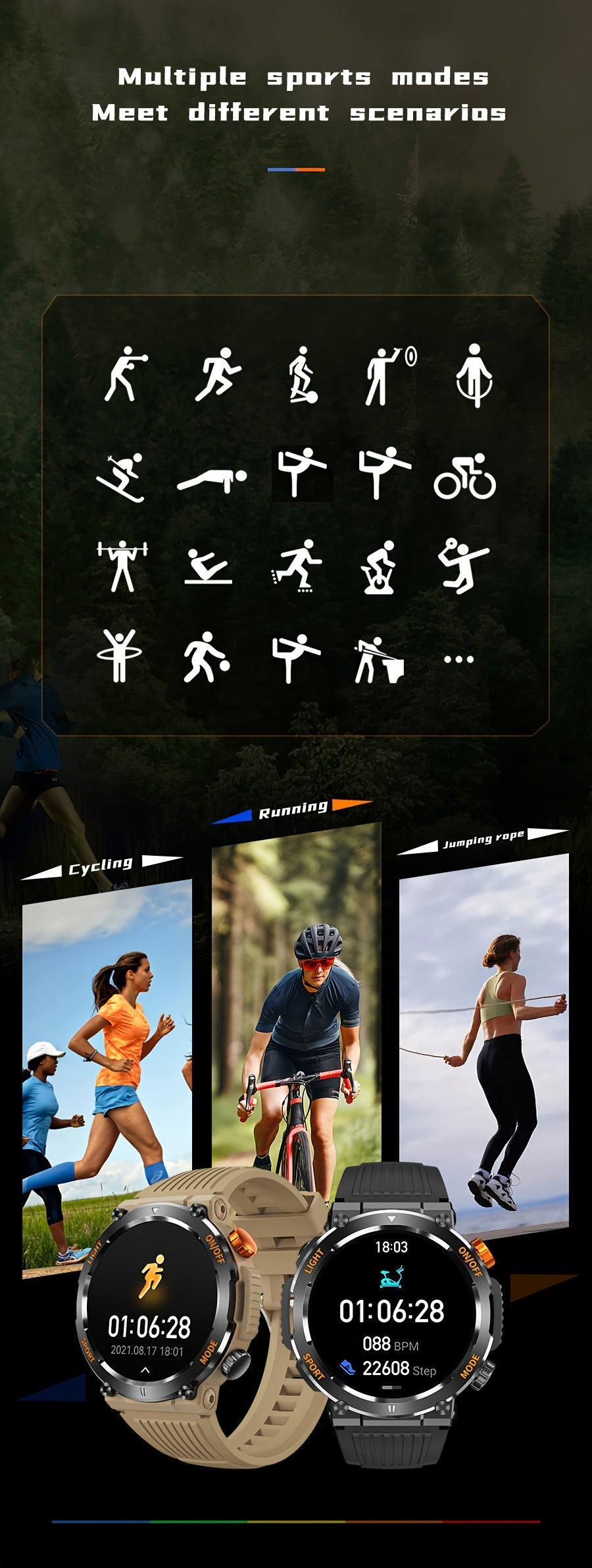 description_selected18
