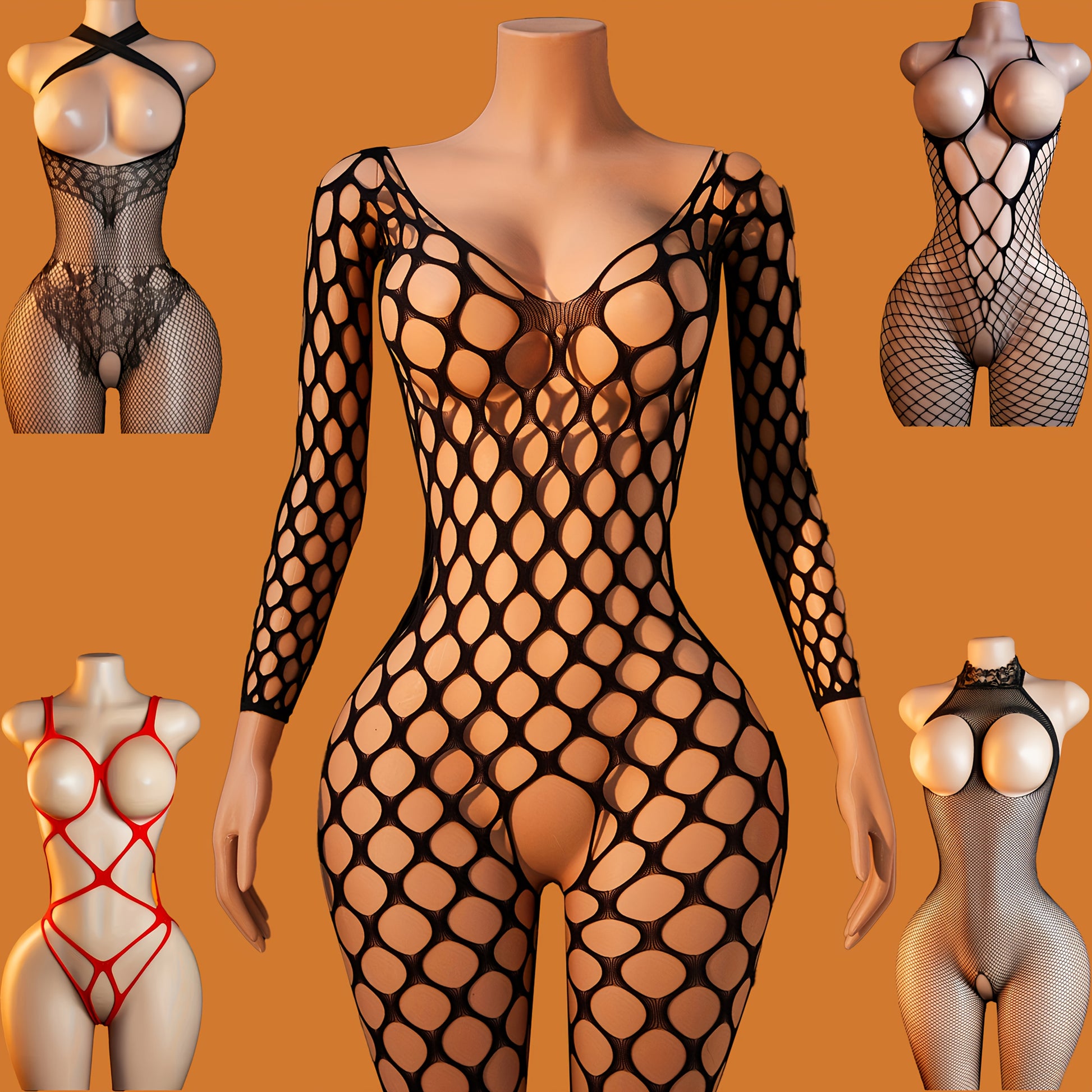 description_selected4