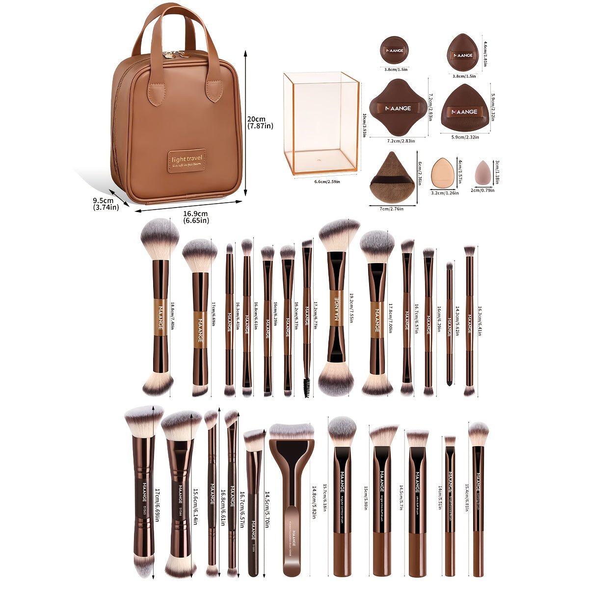 description_selected6