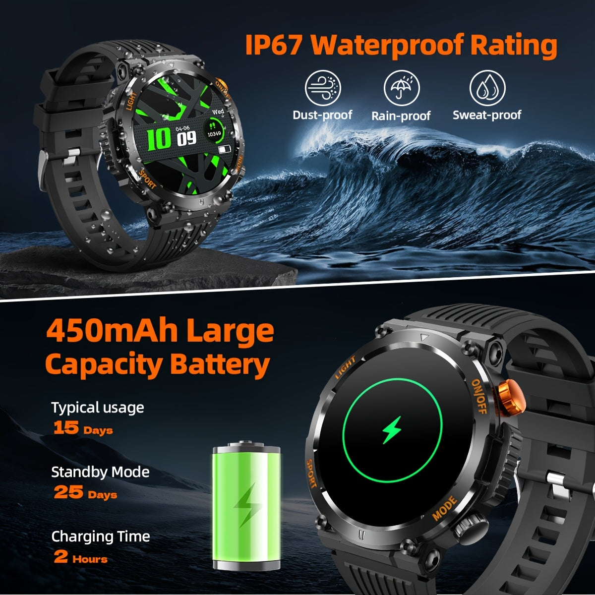 description_selected5