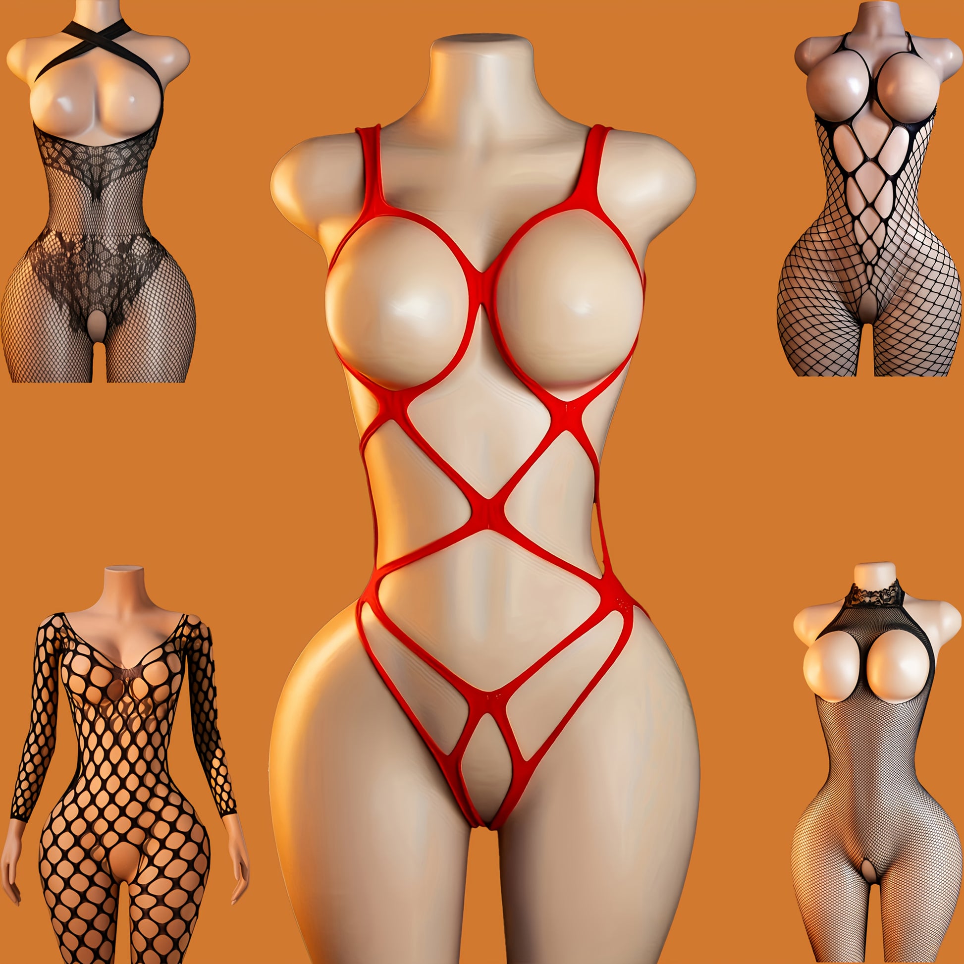 description_selected1