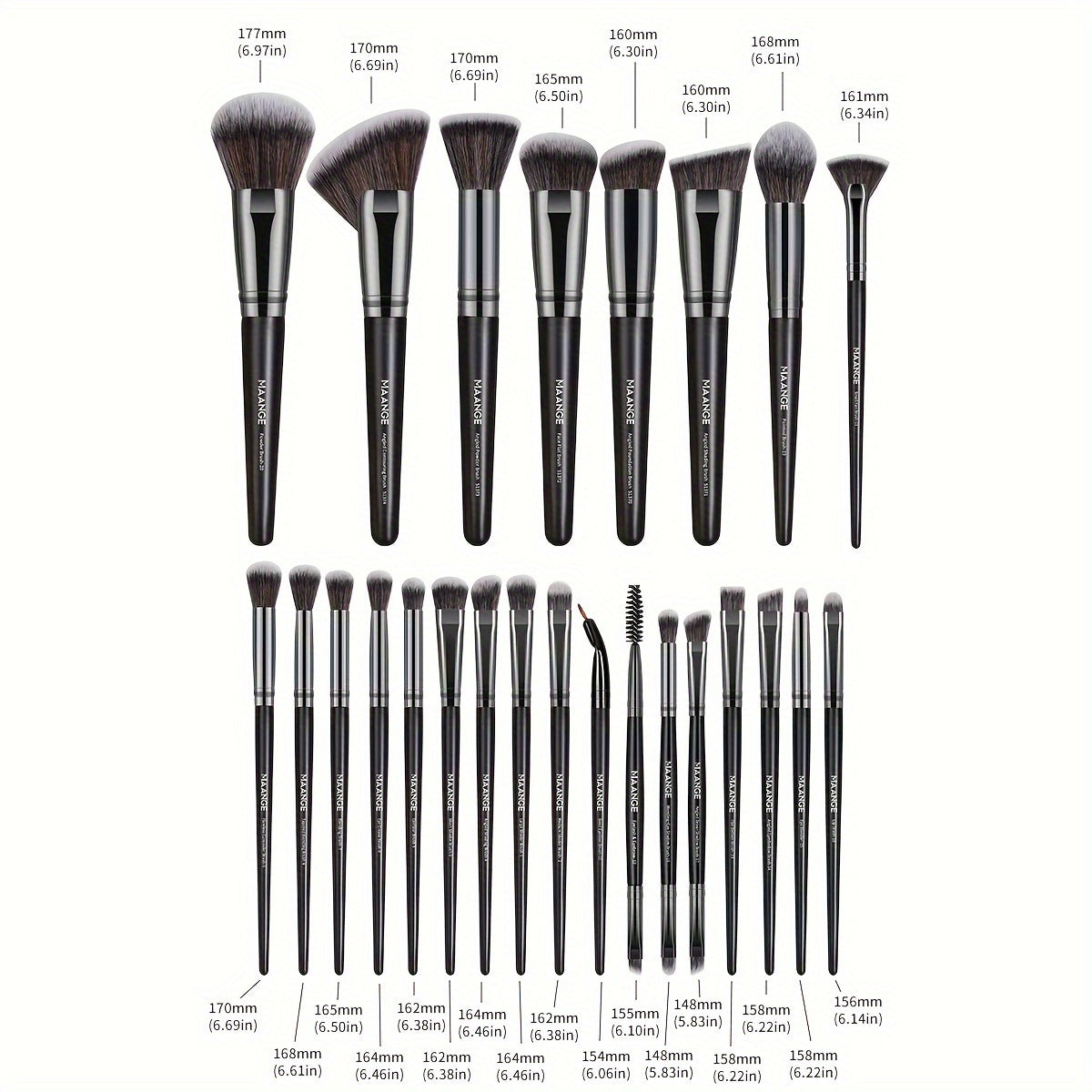 description_selected4