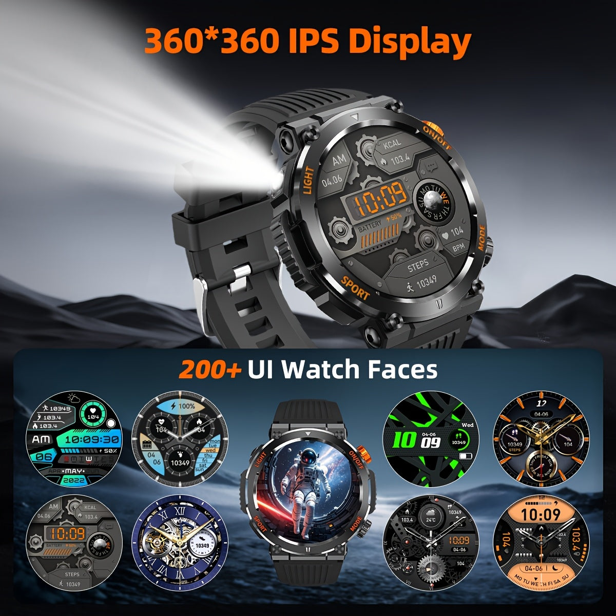 description_selected6