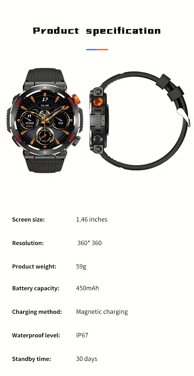 description_selected21
