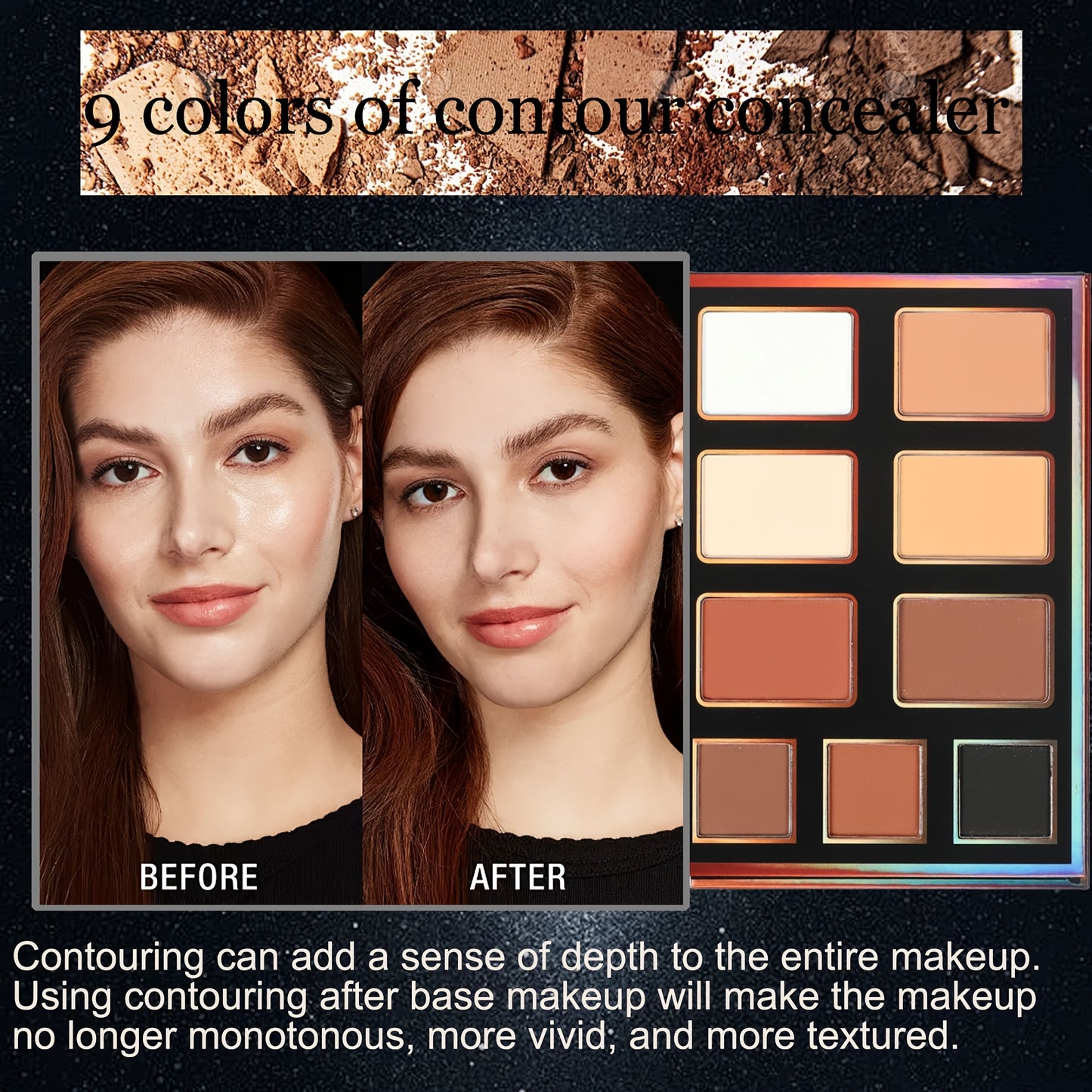 description_selected8