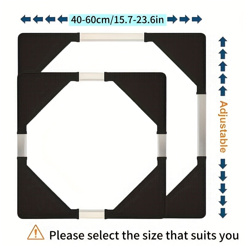description_selected2