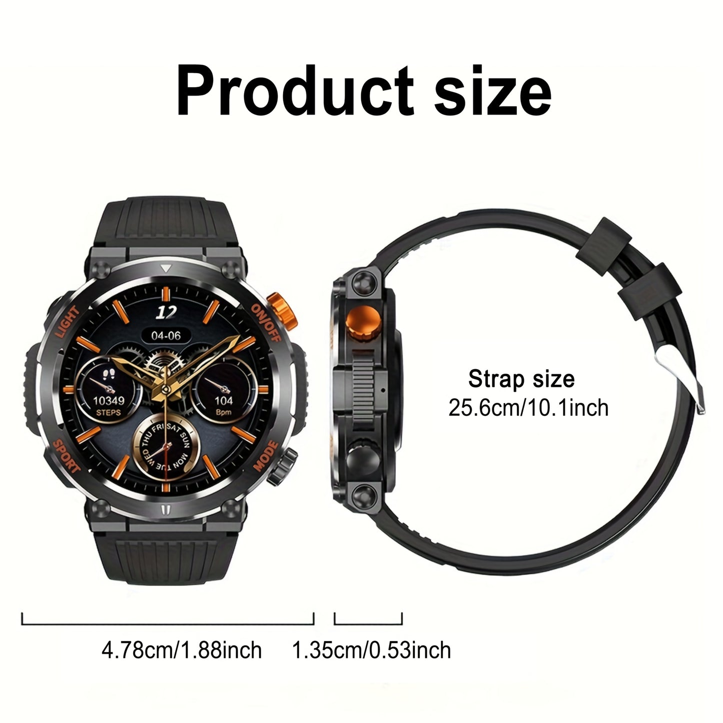 description_selected1