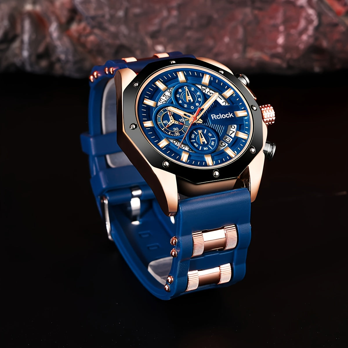 description_selected1