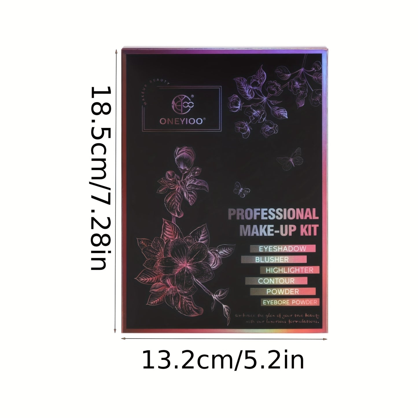 description_selected5