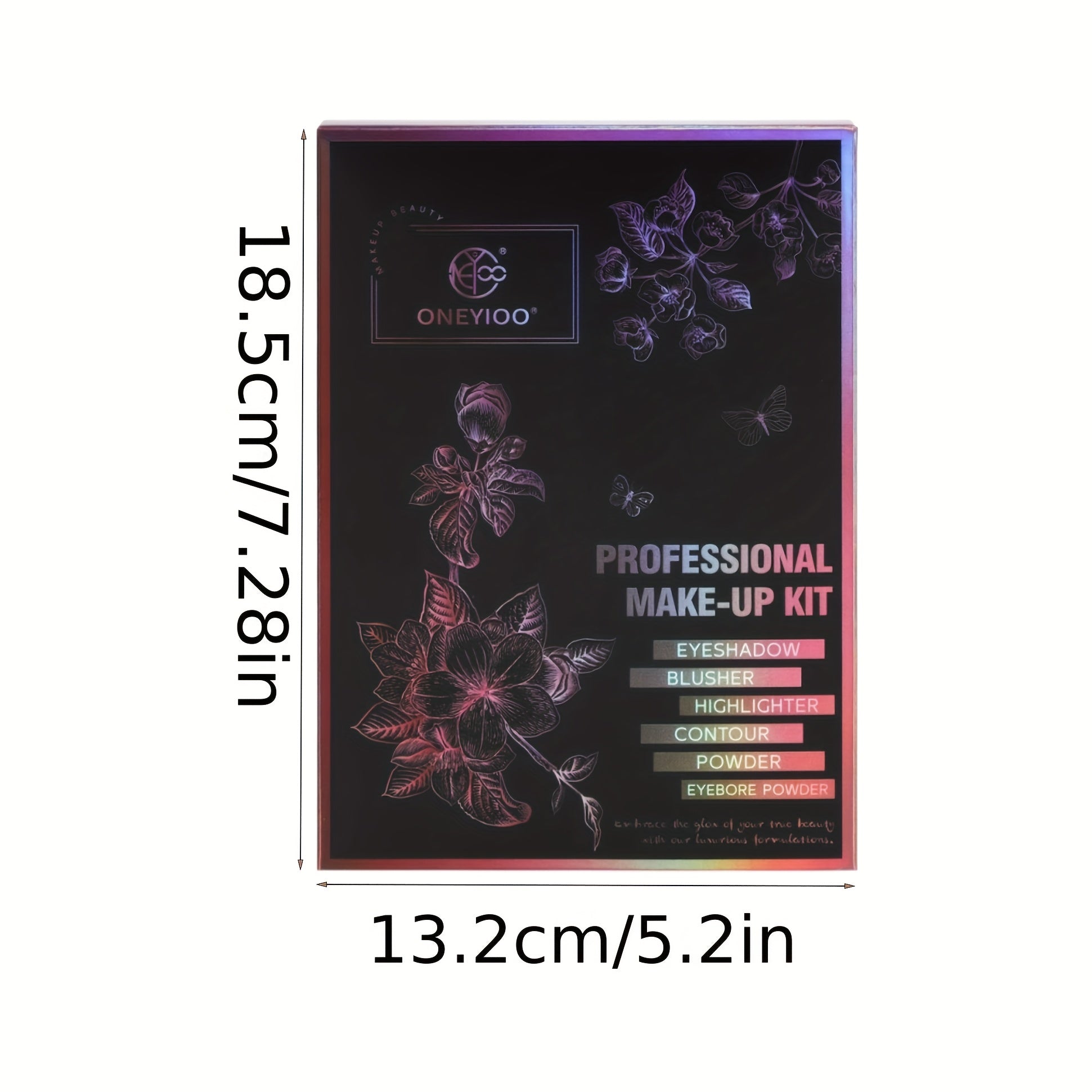 description_selected5