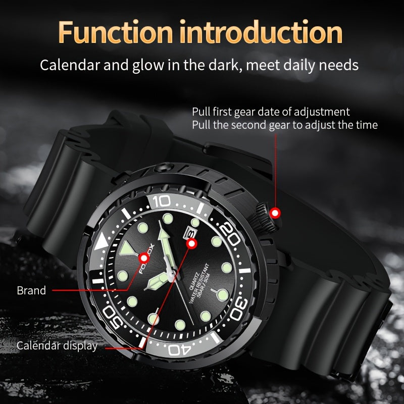description_selected0