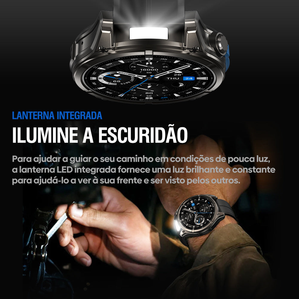 description_selected8