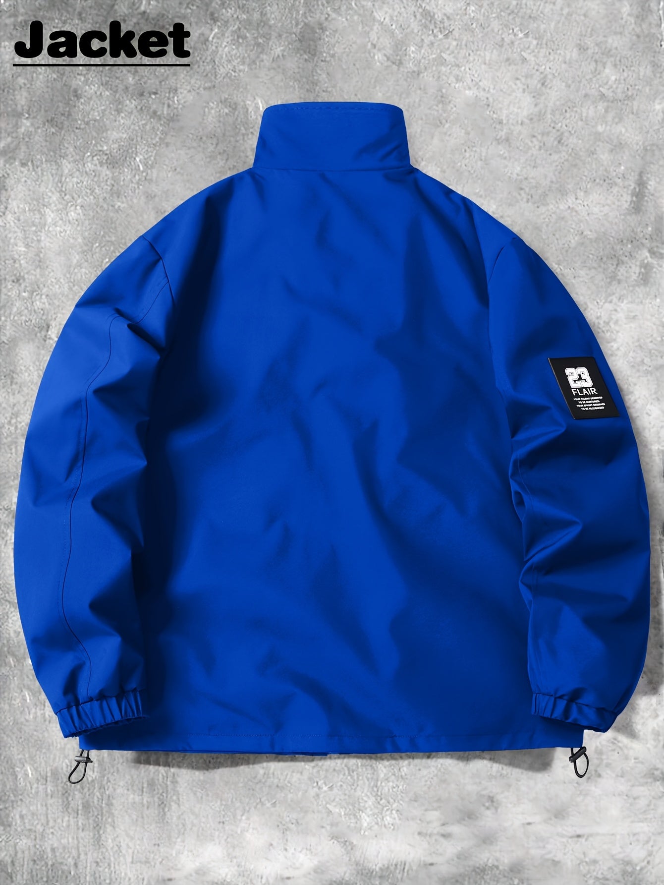 image5