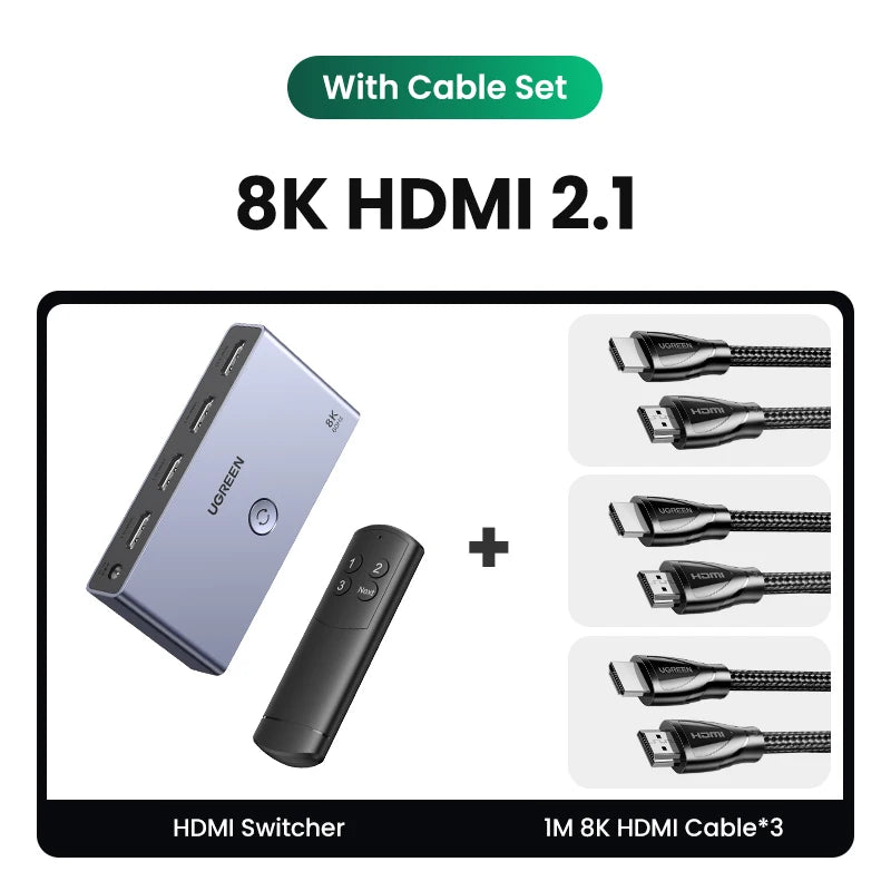 Variant Image