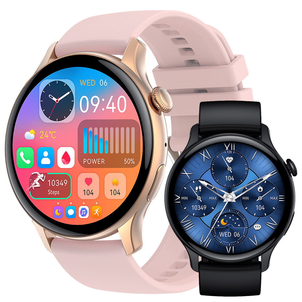Product Image Alt Text