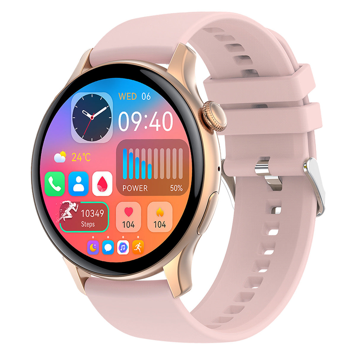 Product Image Alt Text