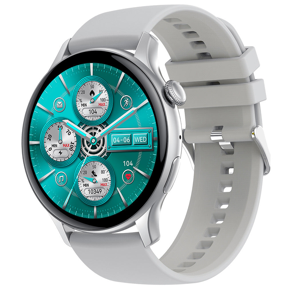 Product Image Alt Text