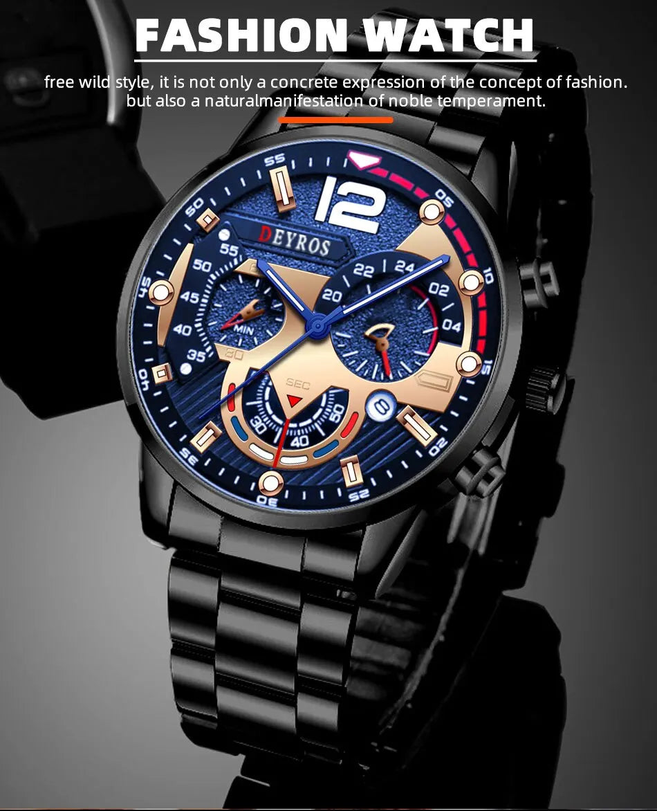description_selected13