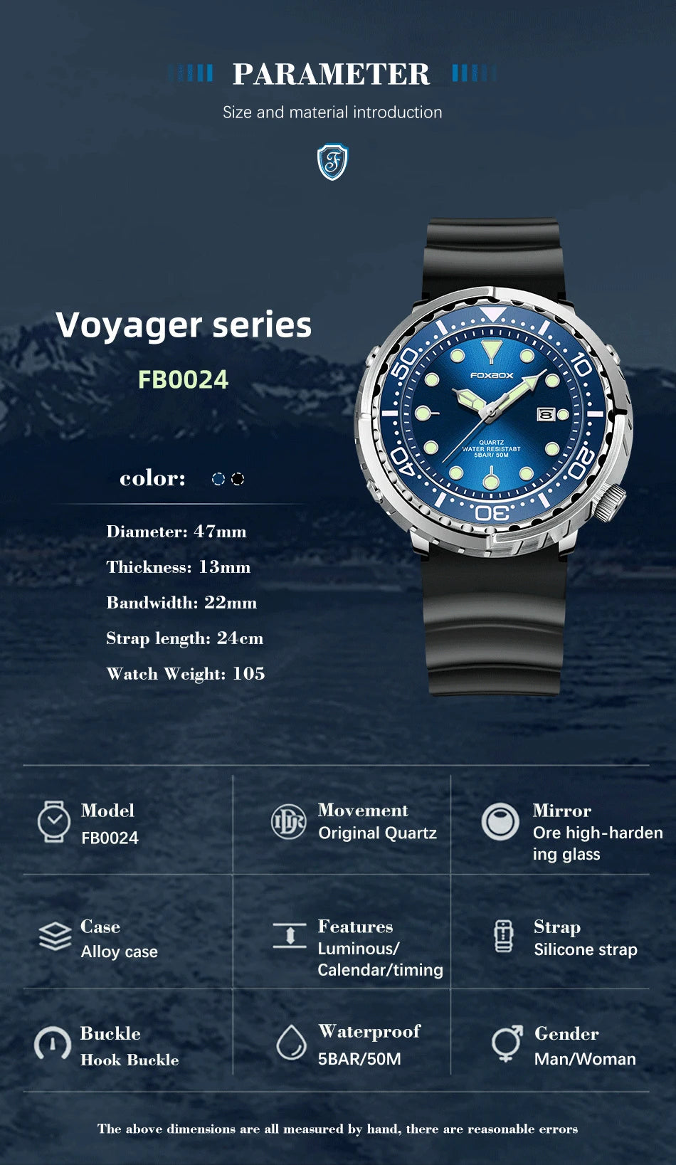 description_selected12