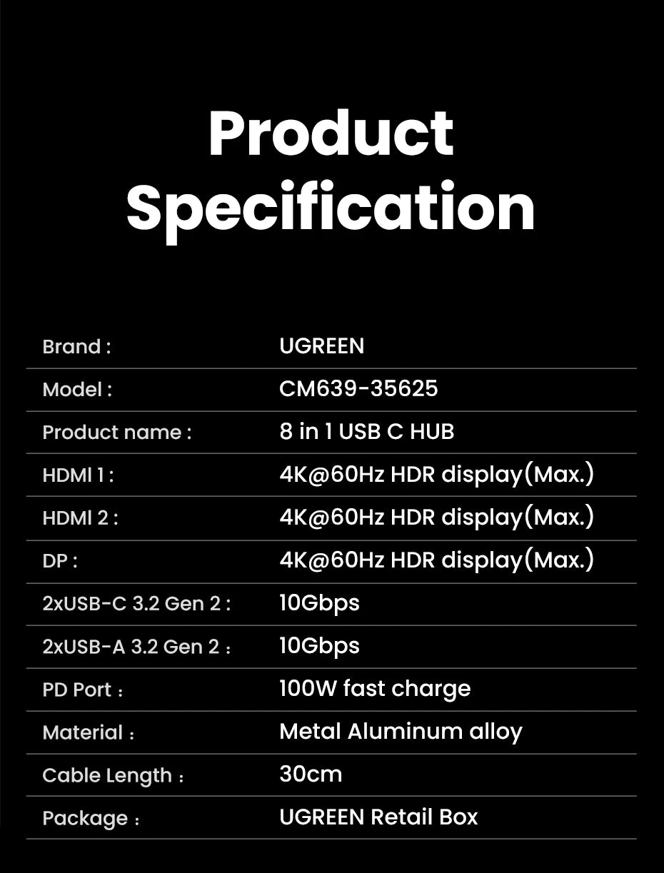 description_selected31
