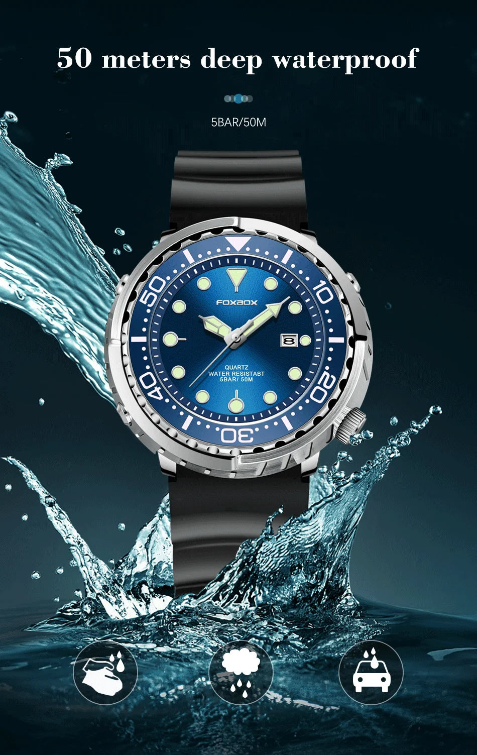 description_selected19