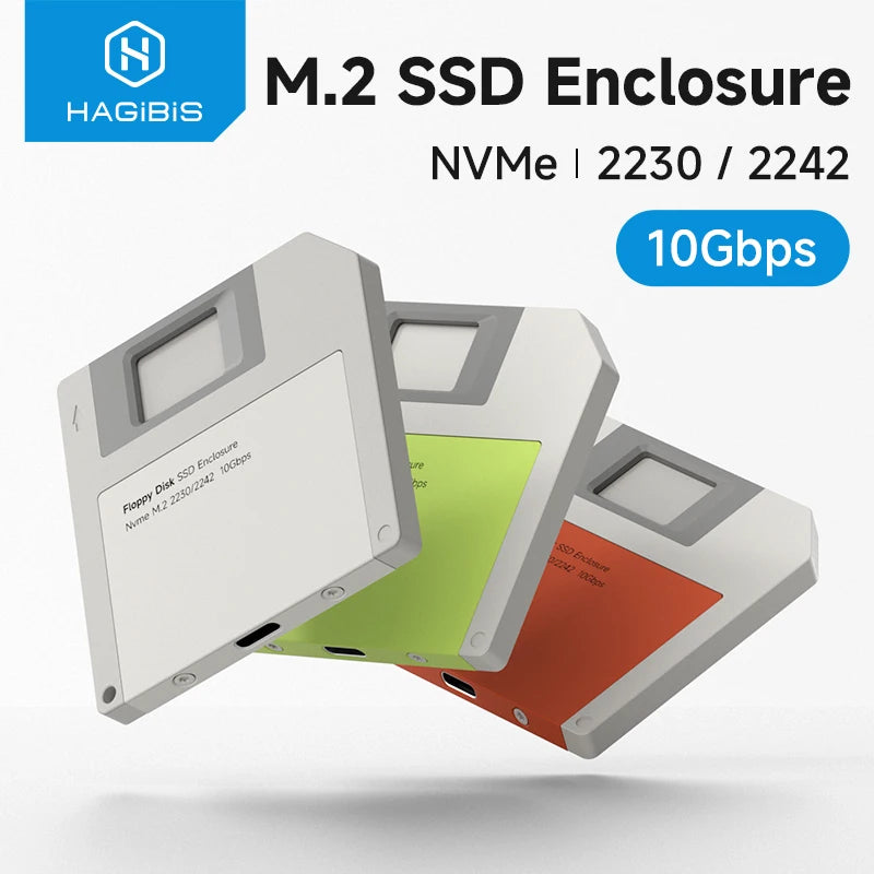 description_selected1