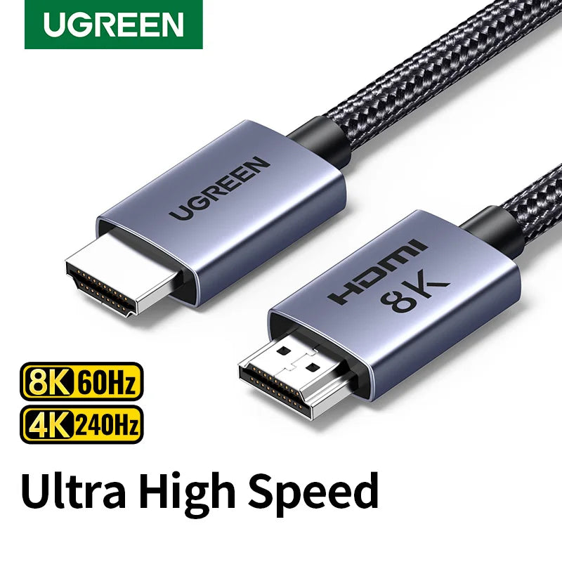 description_selected1