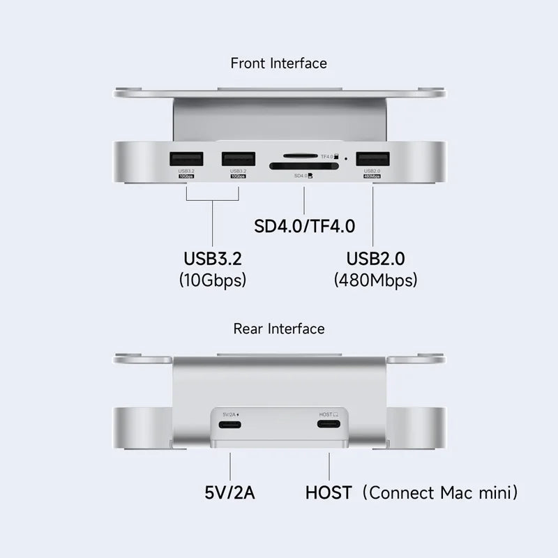 description_selected1