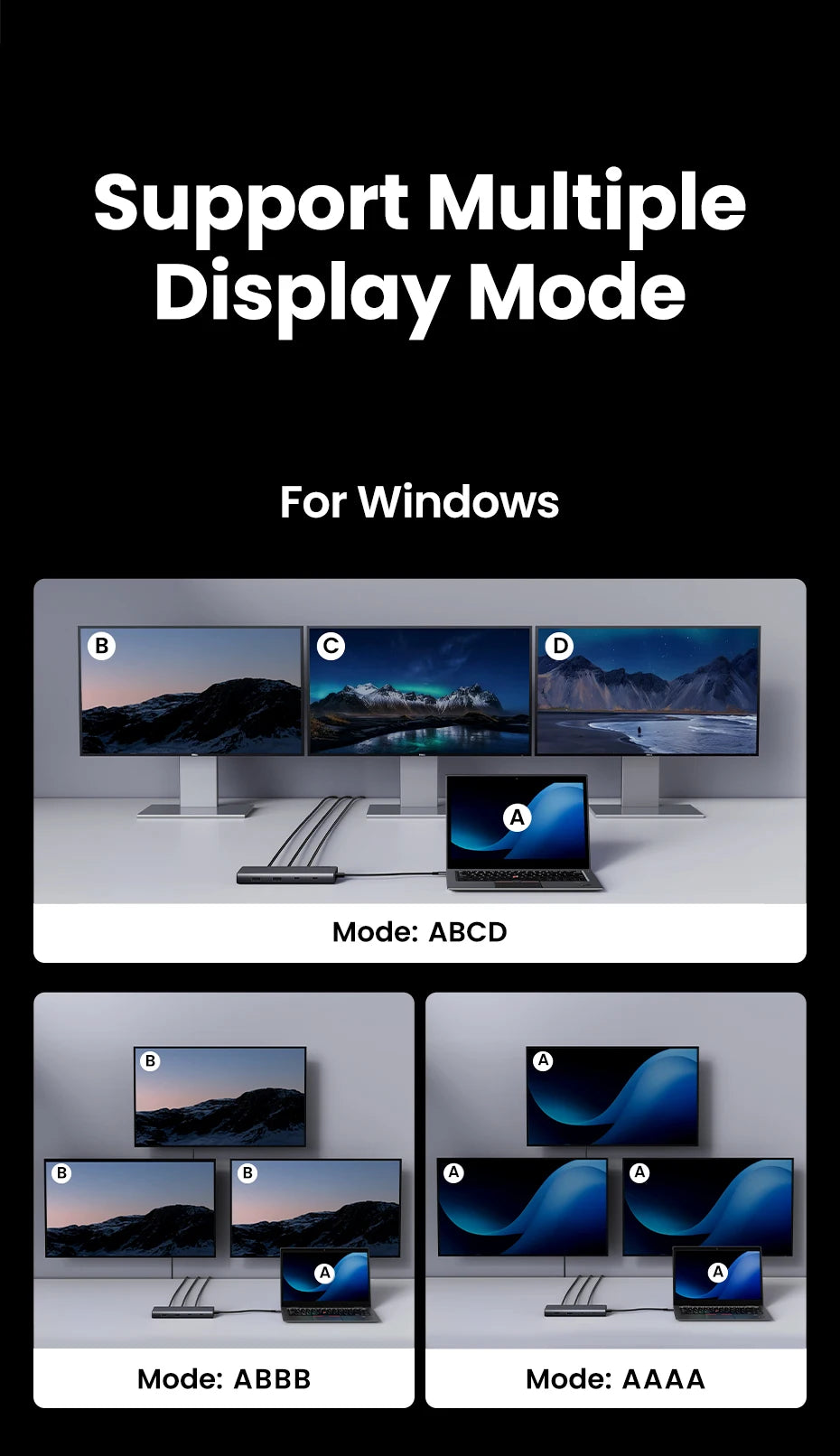 description_selected21