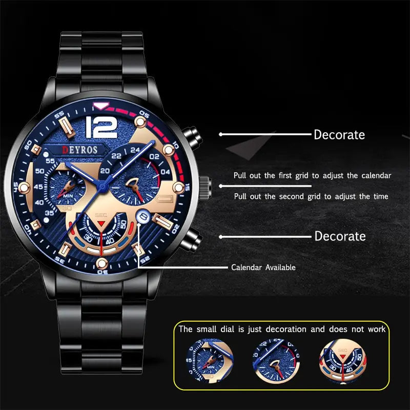 description_selected1