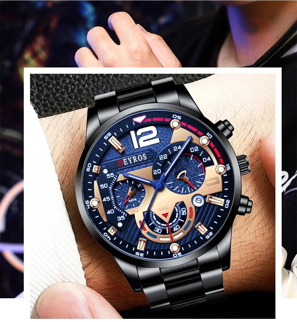 description_selected15