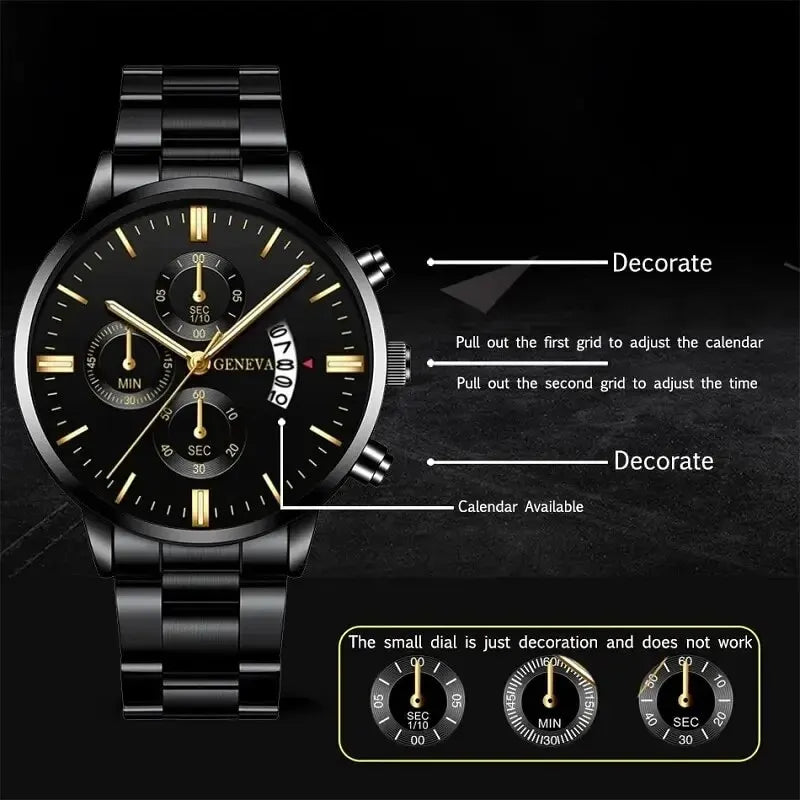 description_selected4