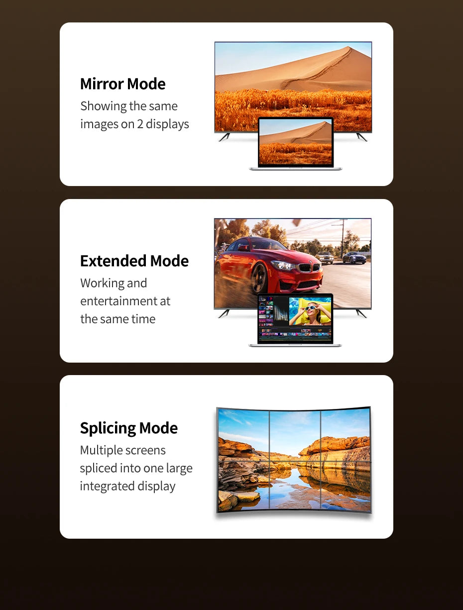 description_selected26