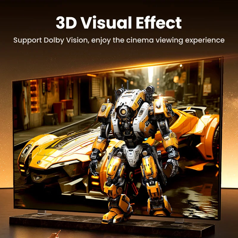description_selected4