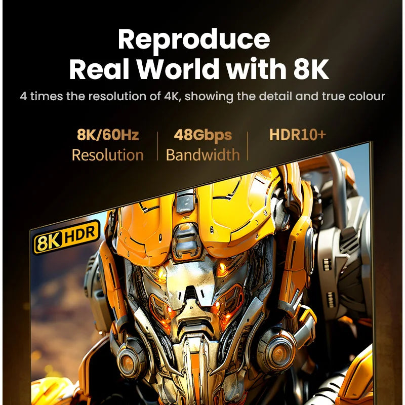 description_selected2