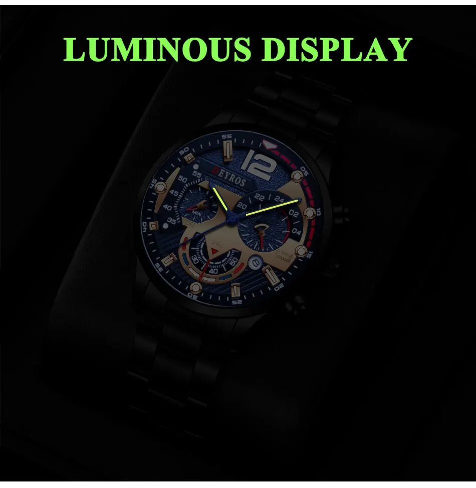 description_selected17