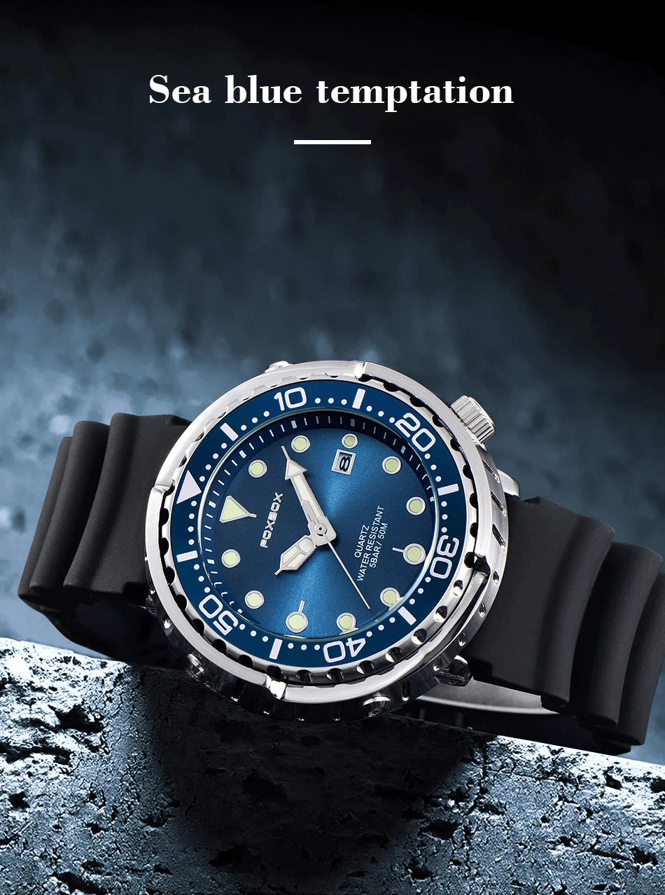 description_selected15
