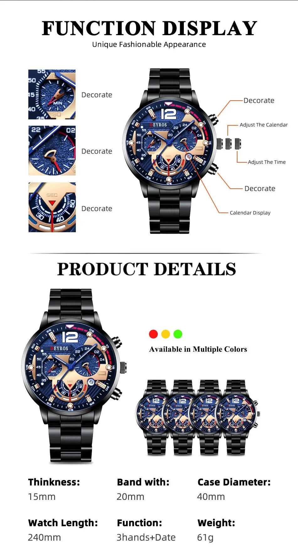 description_selected14
