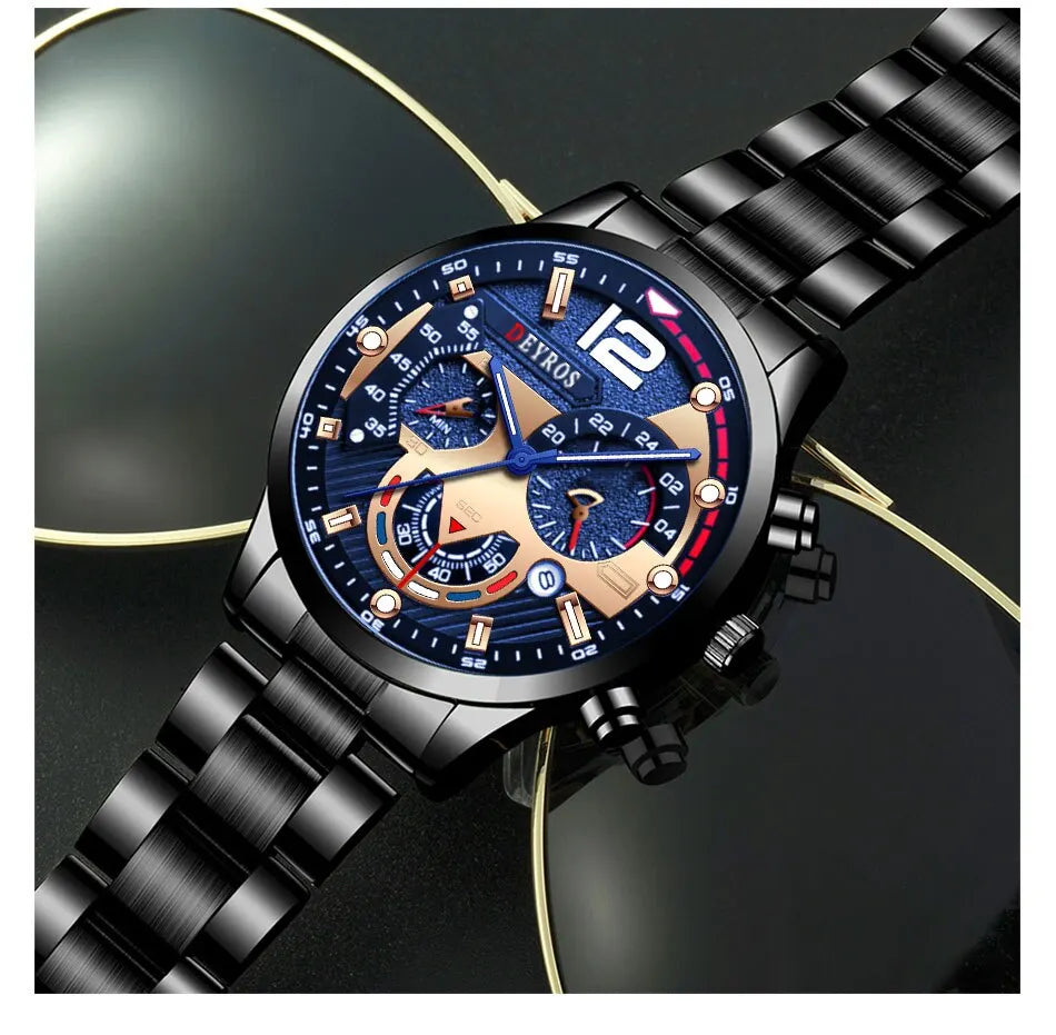 description_selected19