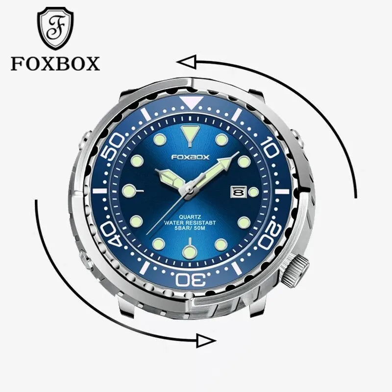 description_selected2