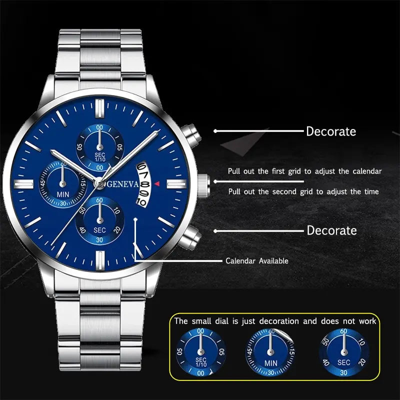 description_selected1