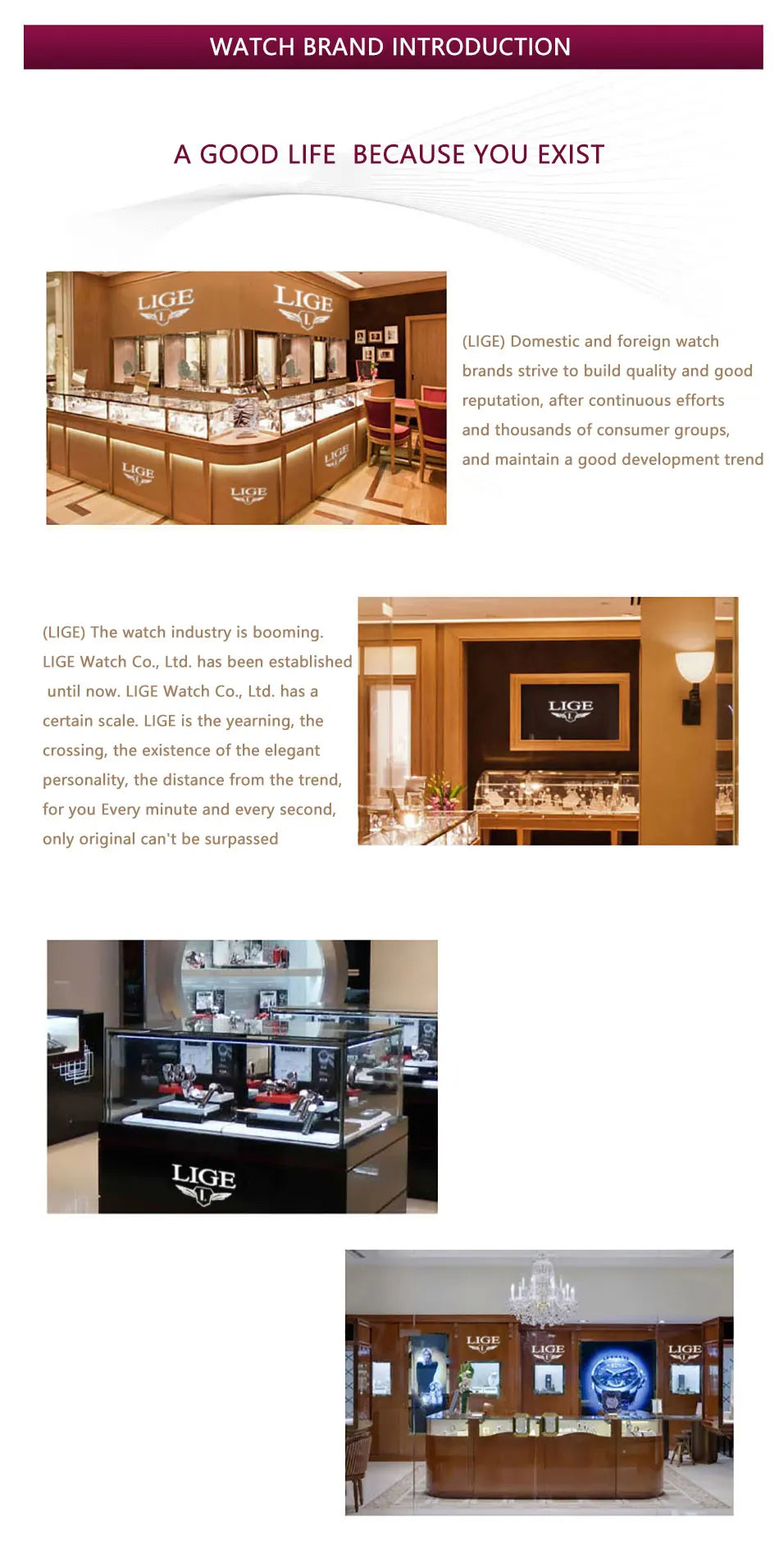 description_selected28