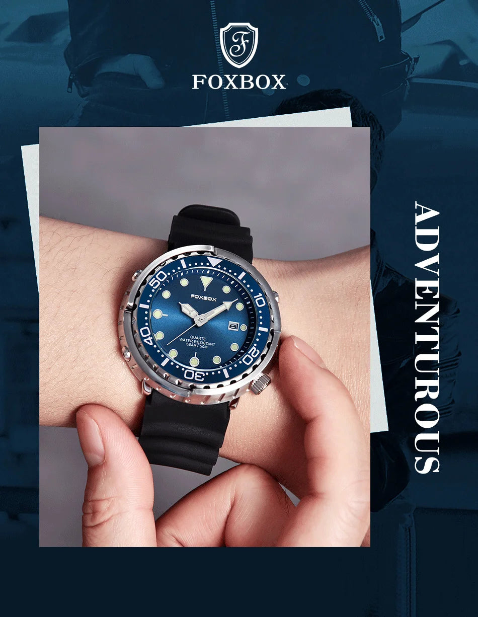 description_selected13