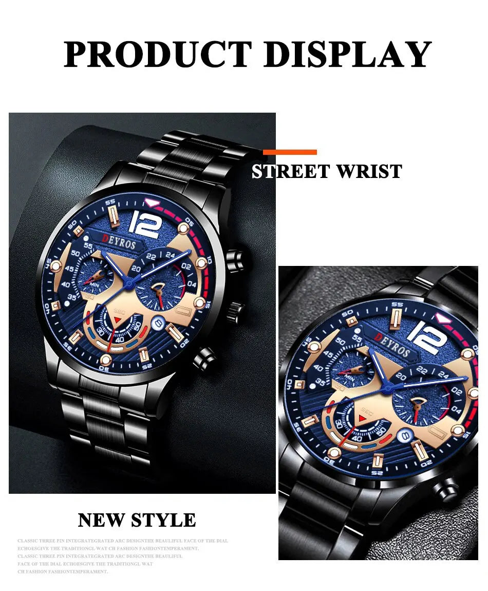 description_selected18