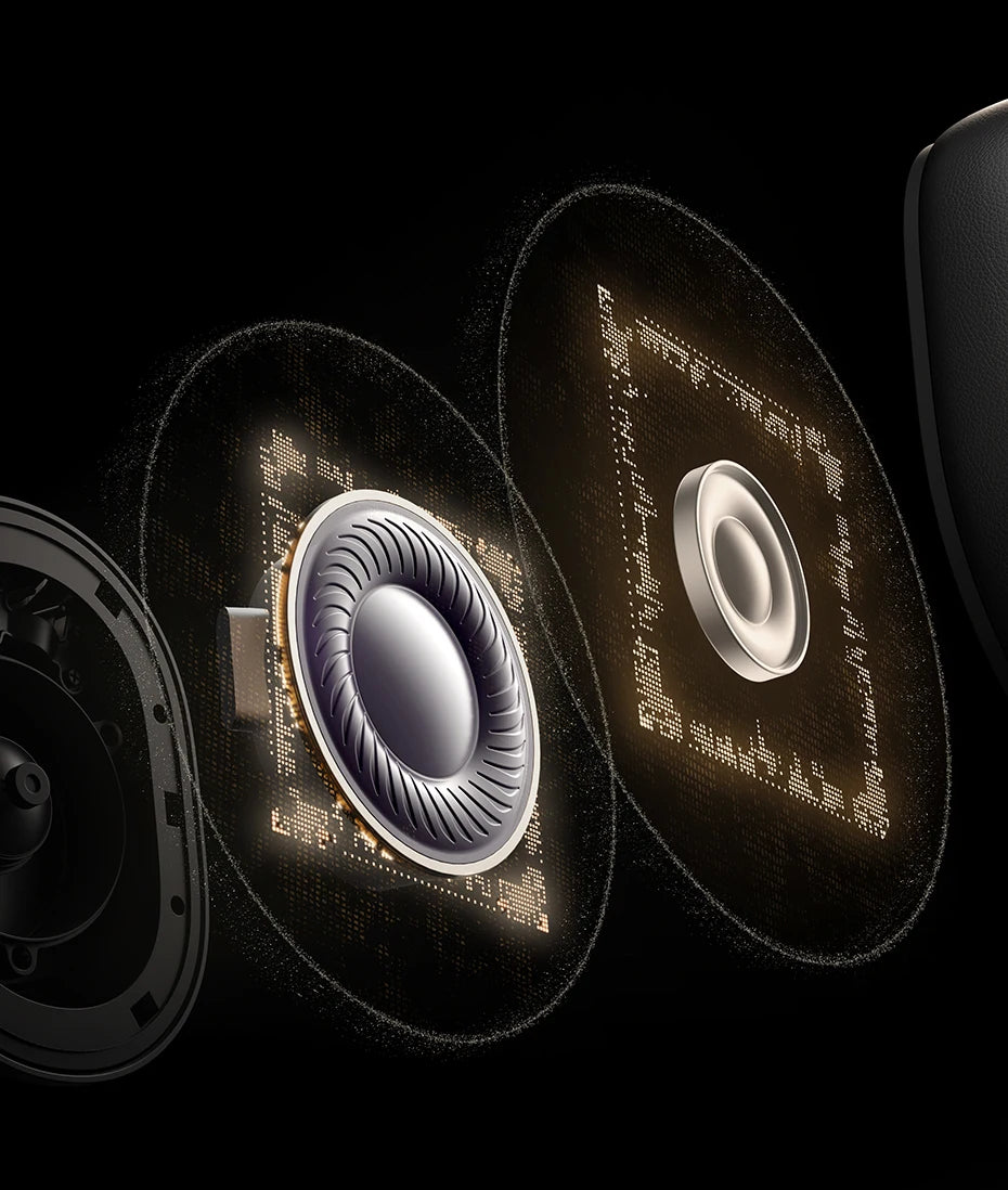 image15